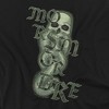 Toddler Boys' Harry Potter Gothic Morsmordre T-Shirt - 2 of 4