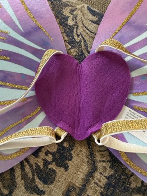 Guest review image 1 of 3, zoom in