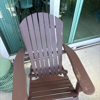 Guest review image 1 of 5, zoom in
