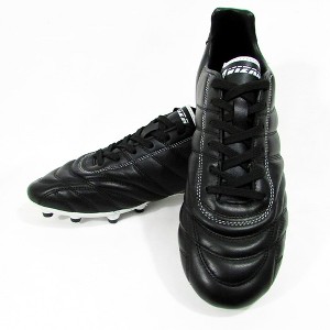 Vizari Mens Classico Firm Ground Outdoor Soccer Shoes - 1 of 4