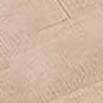 light brown tone