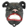 Design Toscano English Bulldog Bottle Opener - 3 of 4