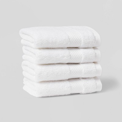White Wash Cloths (008-WSCL)