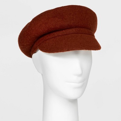 women's winter hat scarf and glove sets target