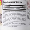 Major Vitamin B-12 Dietary Supplement Tablets, 1000 mg, 130 Ct - 3 of 3