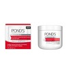 POND'S Anti-Age Skin Overnight Cream - 3oz - image 4 of 4