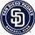 San Diego Padres