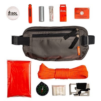 klapprad 16 zoll kaufen 16-Zoll 6 Gang Klappräder, Travel Faltrad, Camping mit Tragegriff, Faltfahrrad für Herren und Damen,Doppelscheibenbremse Sport & Pick an Insert Type (add prescription lenses separately):Rx Adapter Only Shape D Reisekompressionsbeutel 17L – Platzersparnis pulswaermer