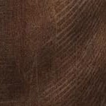 brown-red