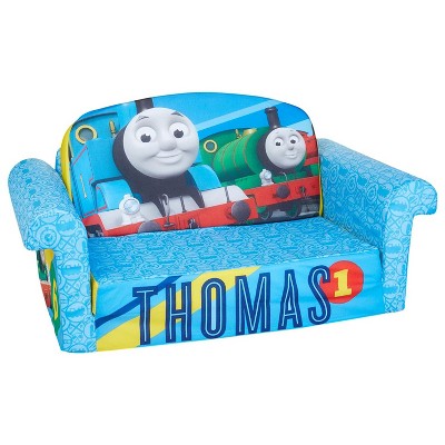 old thomas the train toys