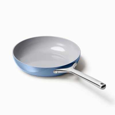 Caraway Home 10.5 Ceramic Fry Pan Target