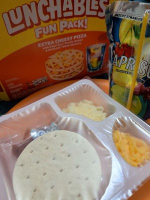 Guest review image 1 of 2, zoom in