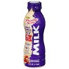 Prairie Farms Salted Caramel Milk UHT - 14 fl oz - 3 of 3