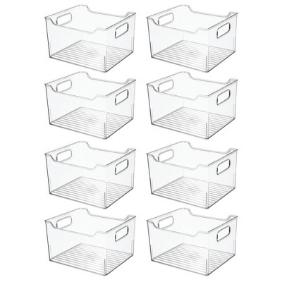 target plastic cabinet