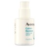 Aveeno Calm + Restore Triple Oat Hydrating Face Serum for Sensitive Skin - Fragrance Free - 1 fl oz - 4 of 4