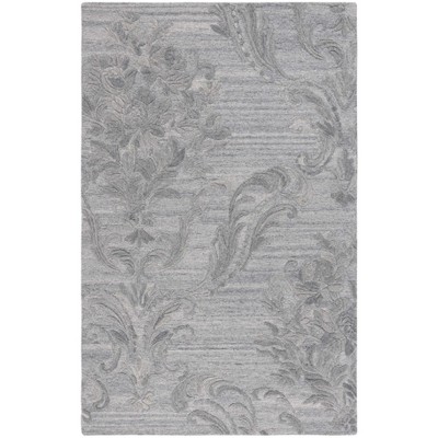 Jardin JAR732 Hand Tufted Rugs - Safavieh