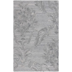 Jardin JAR732 Hand Tufted Rugs - Safavieh - 1 of 4