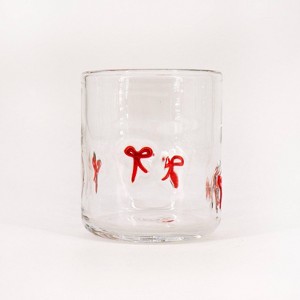 Madison Home 16 fl oz Icon Glass - 1 of 4