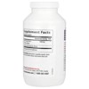 Real Mushrooms Chaga, Mushroom Extract Powder, 300 Capsules - 3 of 4