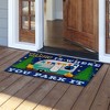 Briarwood Lane Everyday Coir Doormat 30x18 Home Is Where You Park It Coir Doormat - 2 of 2