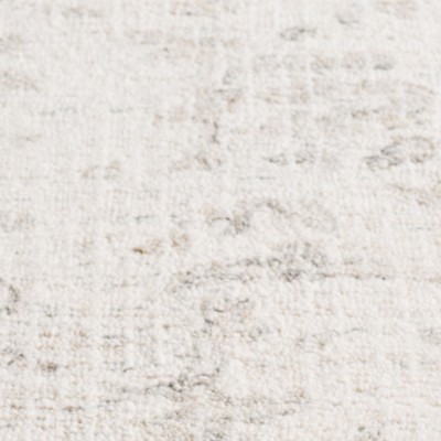 ivory/grey