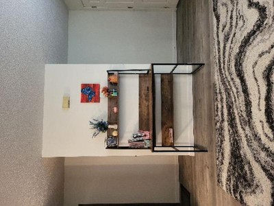 Guest review image 4 of 4, zoom in