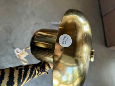 Guest review image 1 of 4, zoom in