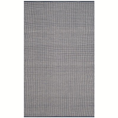 Montauk MTK345 Hand Woven Indoor Rugs - Safavieh