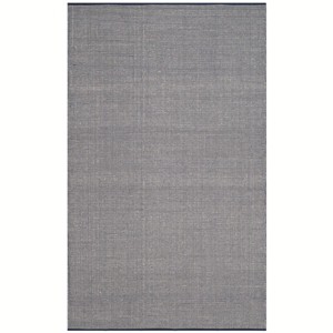 Montauk MTK345 Hand Woven Indoor Rugs - Safavieh - 1 of 4