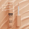 NYX Professional Makeup Butter Lip Gloss - 0.27 fl oz - image 4 of 4