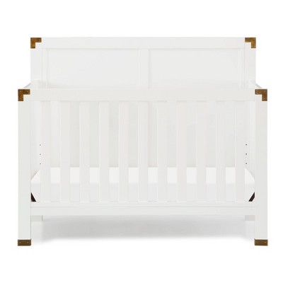 Benbrook convertible sale crib