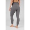 Yogalicious Womens Morphe Tech Surge Performance Legging - 3 of 3