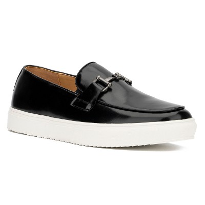 Xray Footwear Men's Anchor Loafers