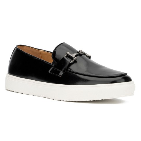 Xray Footwear Men's Anchor Loafers - image 1 of 4