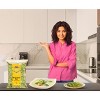 Green Peas Split Dried (Vatana, Matar) - 32oz (2lbs) 908g - Rani Brand Authentic Indian Products - 2 of 4