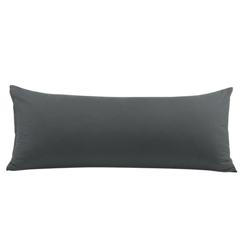 Body 2025 pillowcase target