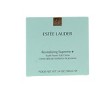 Estee Lauder Revitalizing Supreme+ Youth Power Soft Creme, 3.4 oz - 3 of 4