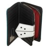 My Hero Academia Deku Snap Front Wallet - 3 of 3