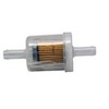 Briggs and Stratton 691035 Fuel Filter 40 Micron For Selected Engines - 2 of 3