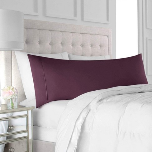 21 x outlet 60 pillow