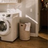 Parker Baby Co. Nursery Laundry Hamper - 3 of 4