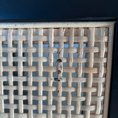 Guest review image 2 of 2, zoom in