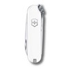 Victorinox Classic SD 7 Function Pocket Knife - 2 of 4
