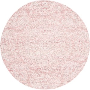 Metro MET993 Hand Tufted Indoor Rugs - Safavieh - 1 of 4