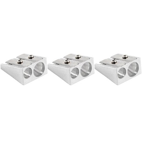Enday 2 Holes Sharpener : Target
