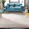 Madison 700 MAD798 Power Loomed Indoor Rug - Safavieh - 2 of 4