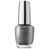 OPI Infinite Shine Prostay Top Coat Duo - 1 fl oz - 2 of 4