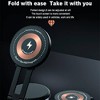 TruAIR Wireless Charging Magnetic Car Phone Holder - 4 of 4