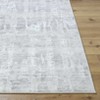 Hauteloom Branka Living Room, Bedroom Area Rug - Contemporary - 2 of 4