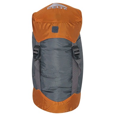 compression bags for travel target